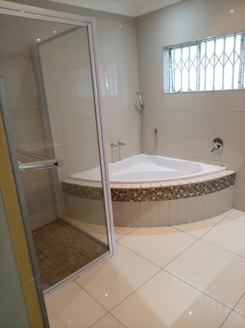 4 Bedroom Property for Sale in Dawn Eastern Cape